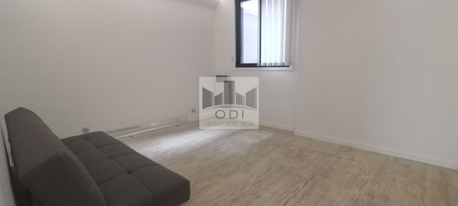 Image_, Bureaux, Paris, ref :L10002686