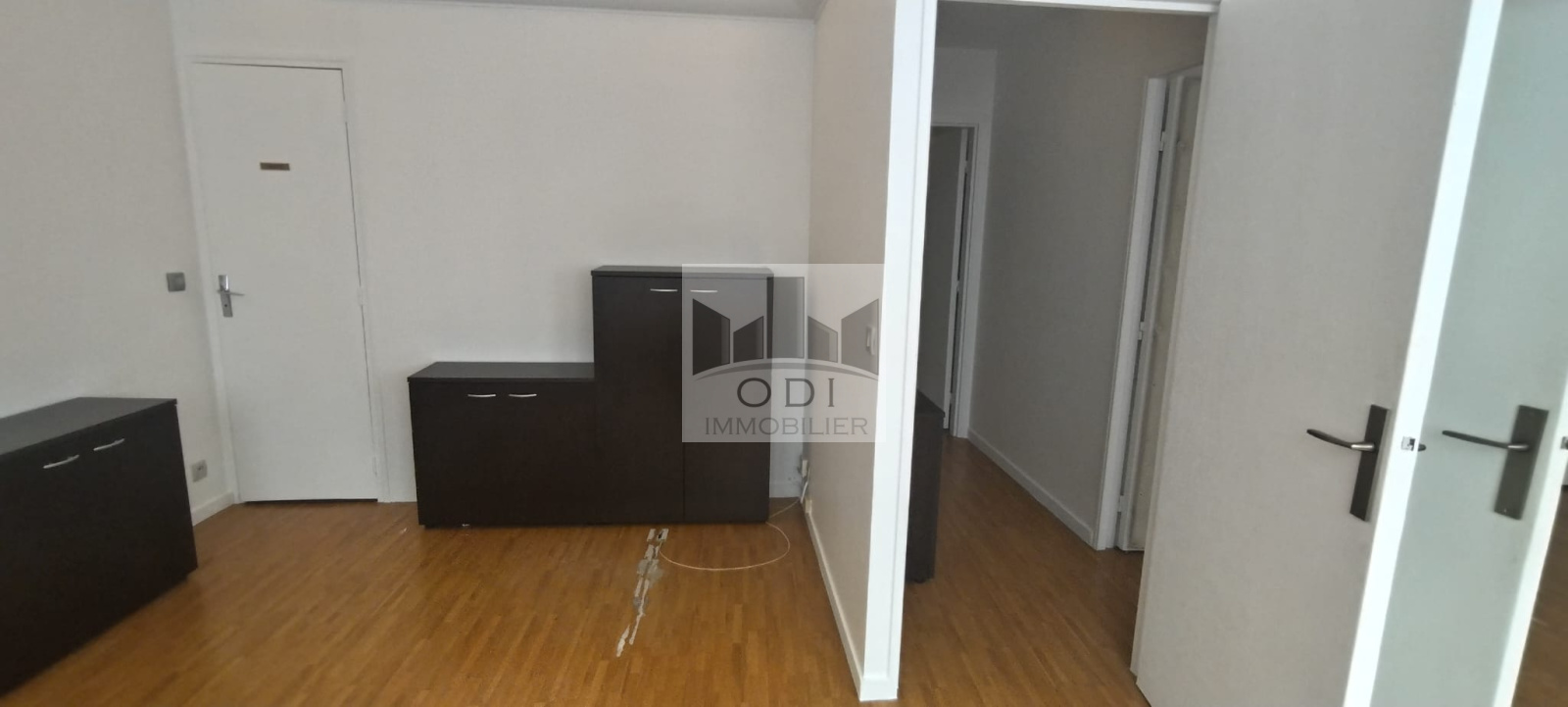 Image_, Bureaux, Paris, ref :L10002686
