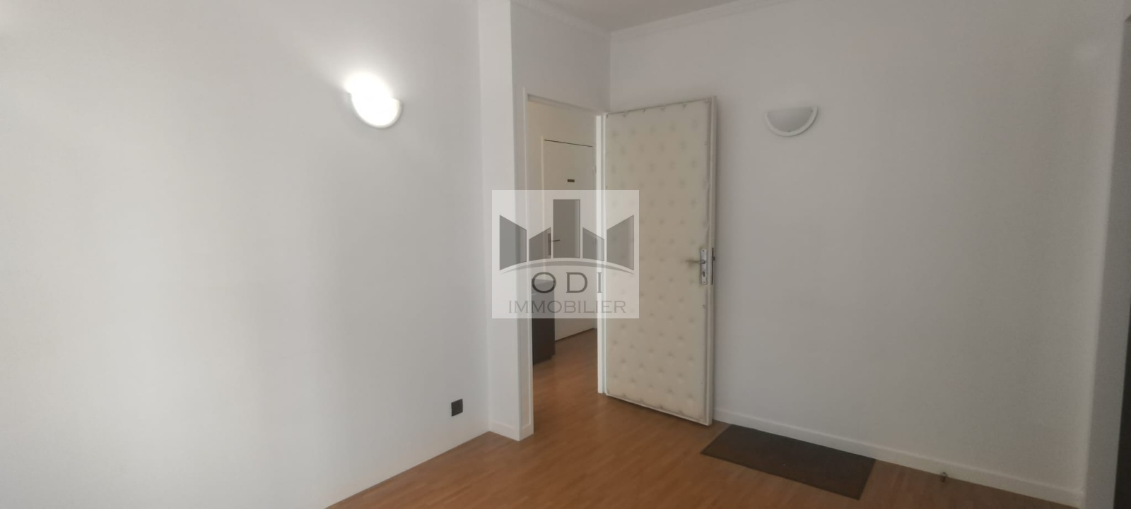 Image_, Bureaux, Paris, ref :L10002686