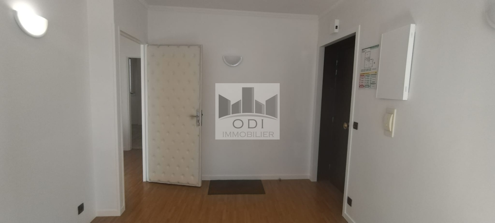Image_, Bureaux, Paris, ref :L10002686