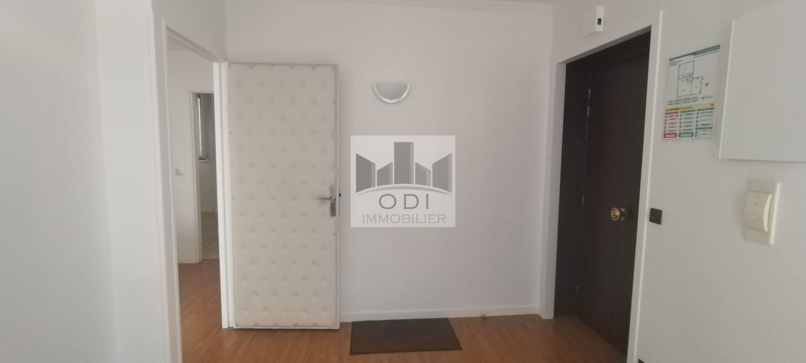 Image_, Bureaux, Paris, ref :L10002686
