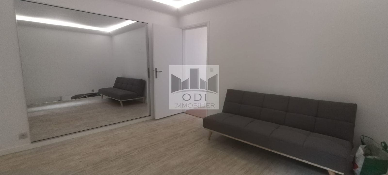 Image_, Bureaux, Paris, ref :L10002686