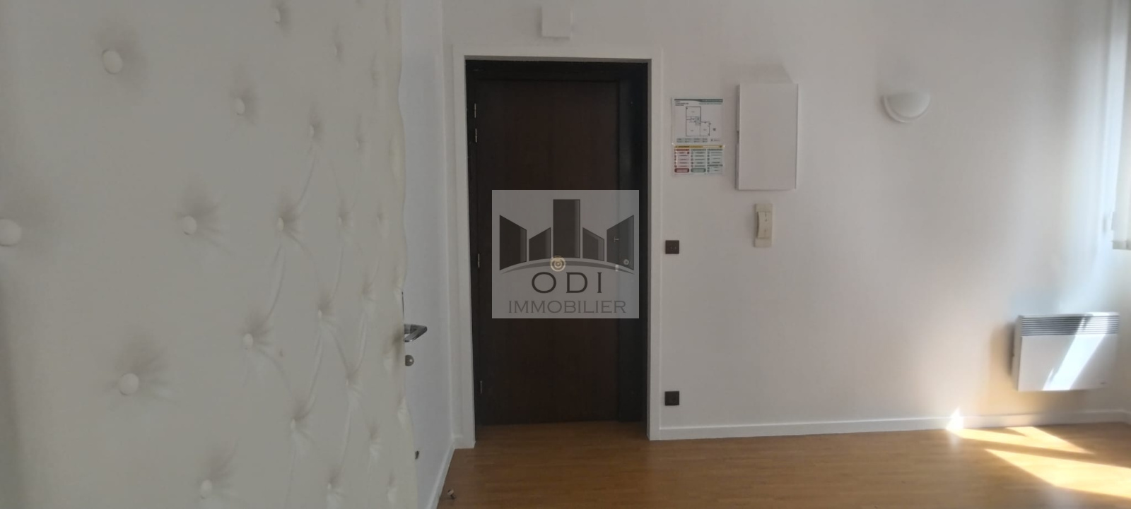 Image_, Bureaux, Paris, ref :L10002686