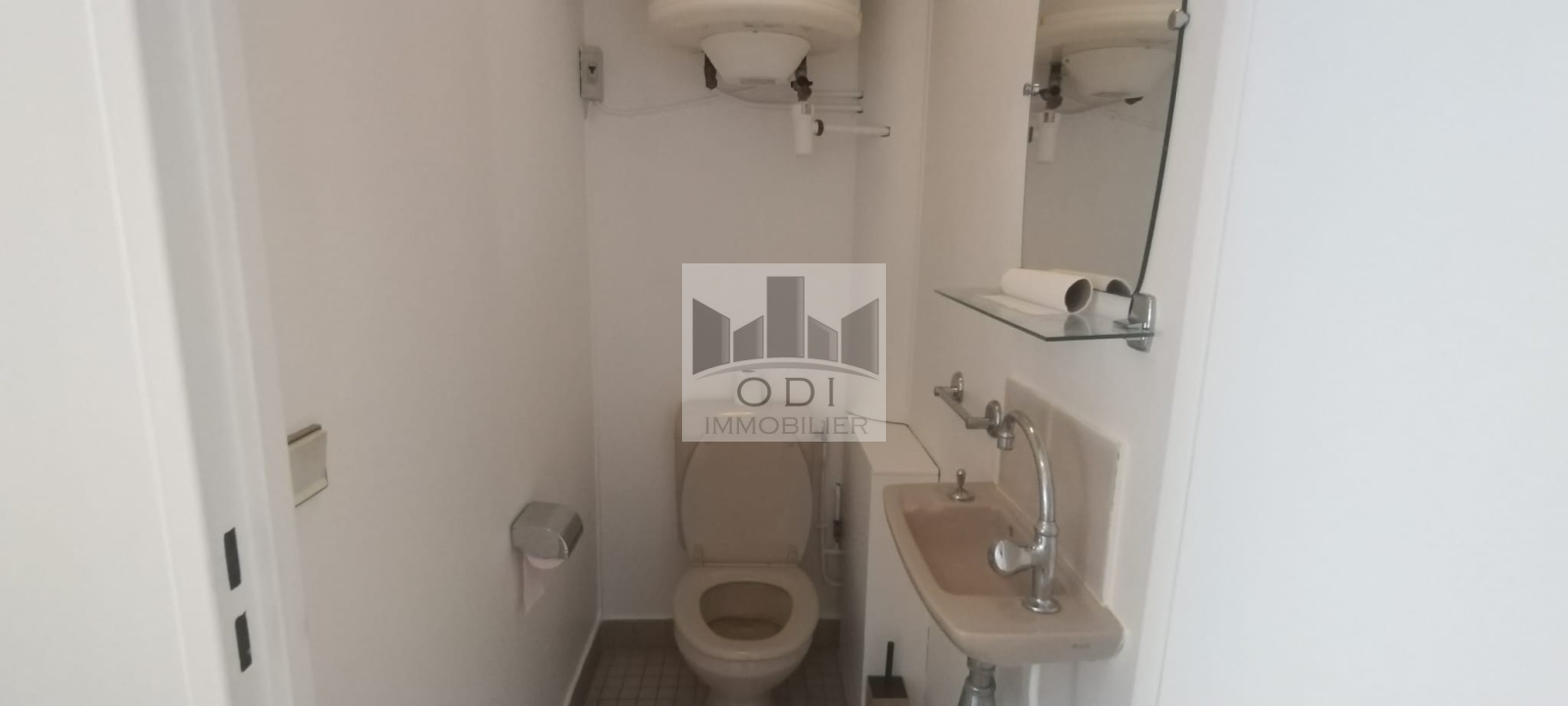 Image_, Bureaux, Paris, ref :L10002686