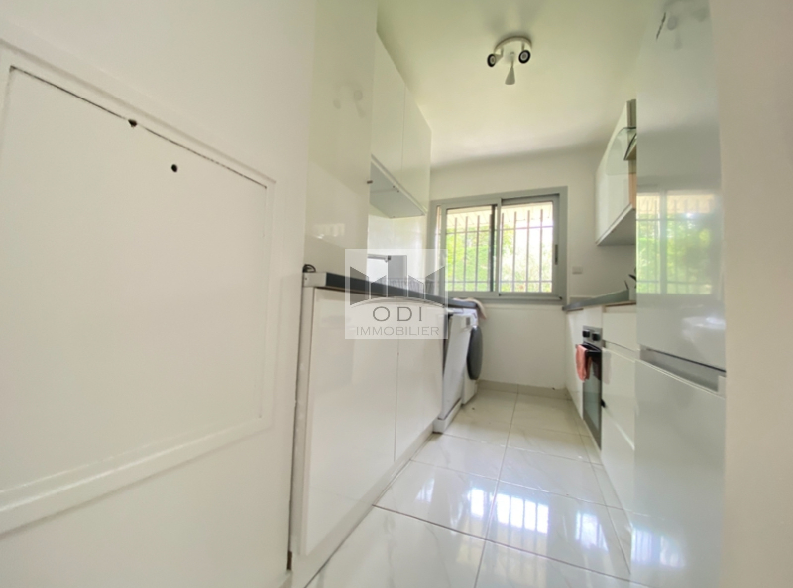 Image_, Appartement, Boulogne-Billancourt, ref :L210002398