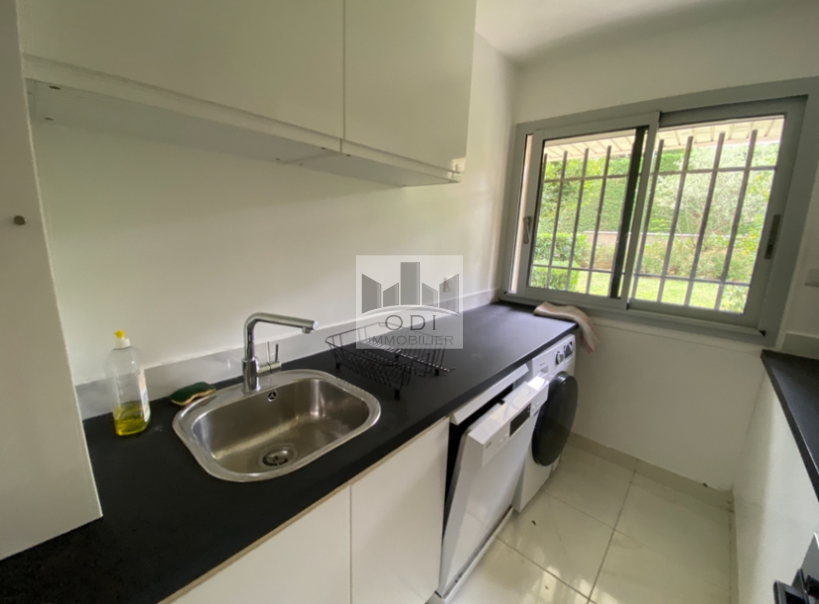 Image_, Appartement, Boulogne-Billancourt, ref :L210002398