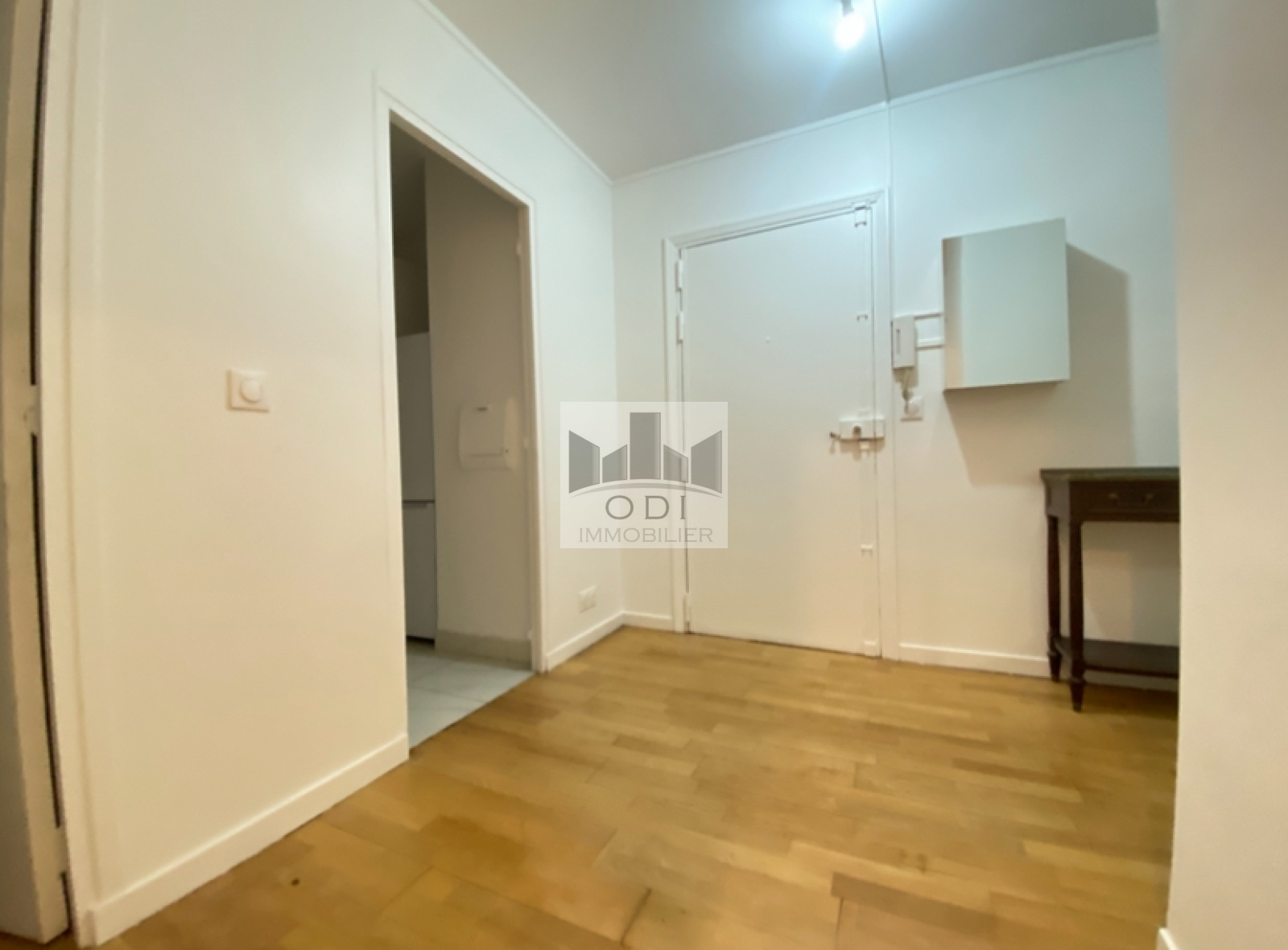 Image_, Appartement, Boulogne-Billancourt, ref :L210002398