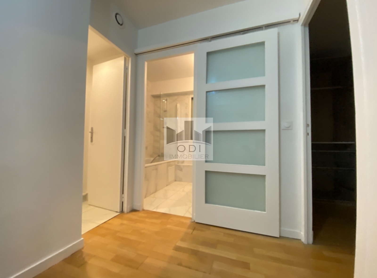 Image_, Appartement, Boulogne-Billancourt, ref :L210002398