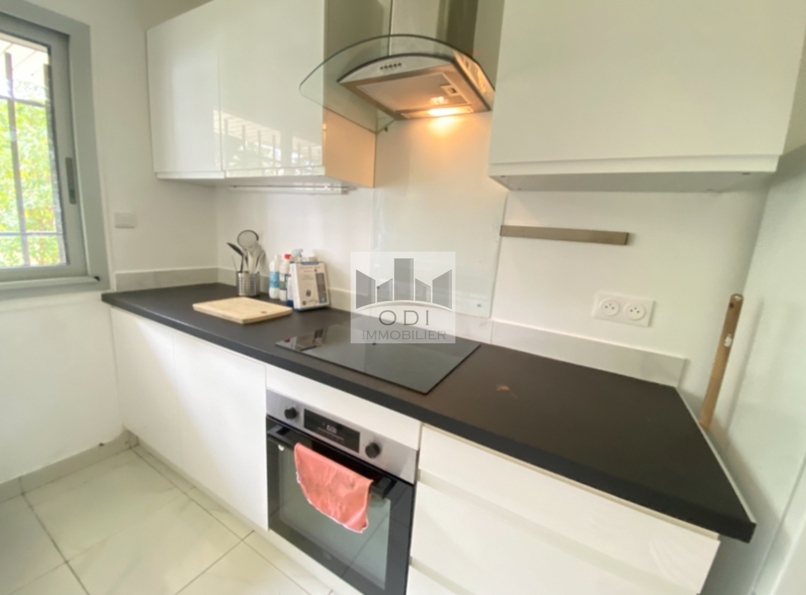 Image_, Appartement, Boulogne-Billancourt, ref :L210002398