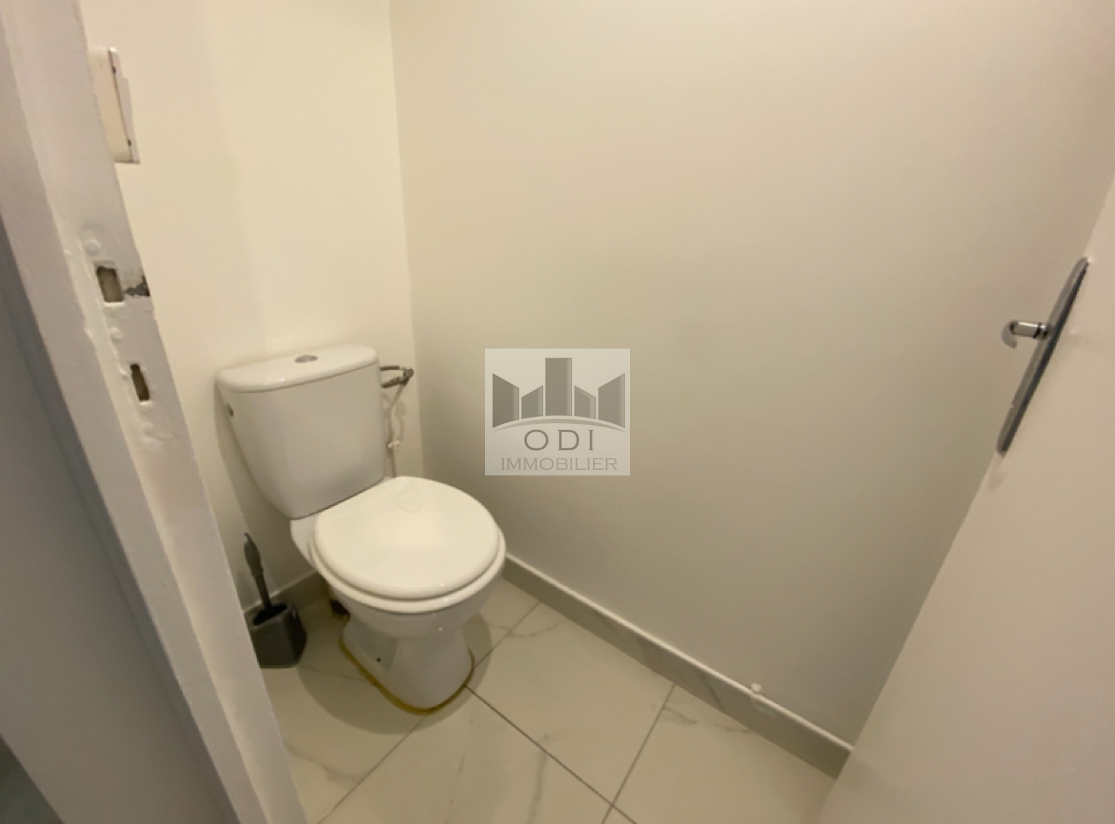 Image_, Appartement, Boulogne-Billancourt, ref :L210002398