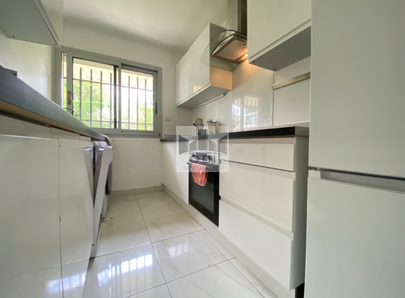 Image_, Appartement, Boulogne-Billancourt, ref :L210002398