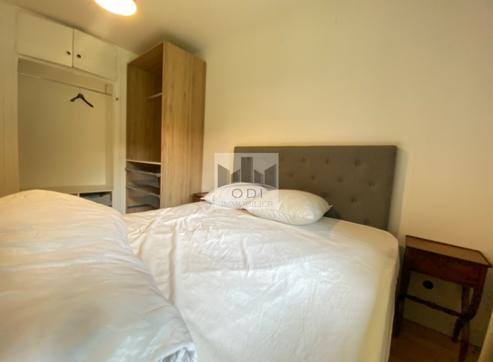 Image_, Appartement, Boulogne-Billancourt, ref :L210002398