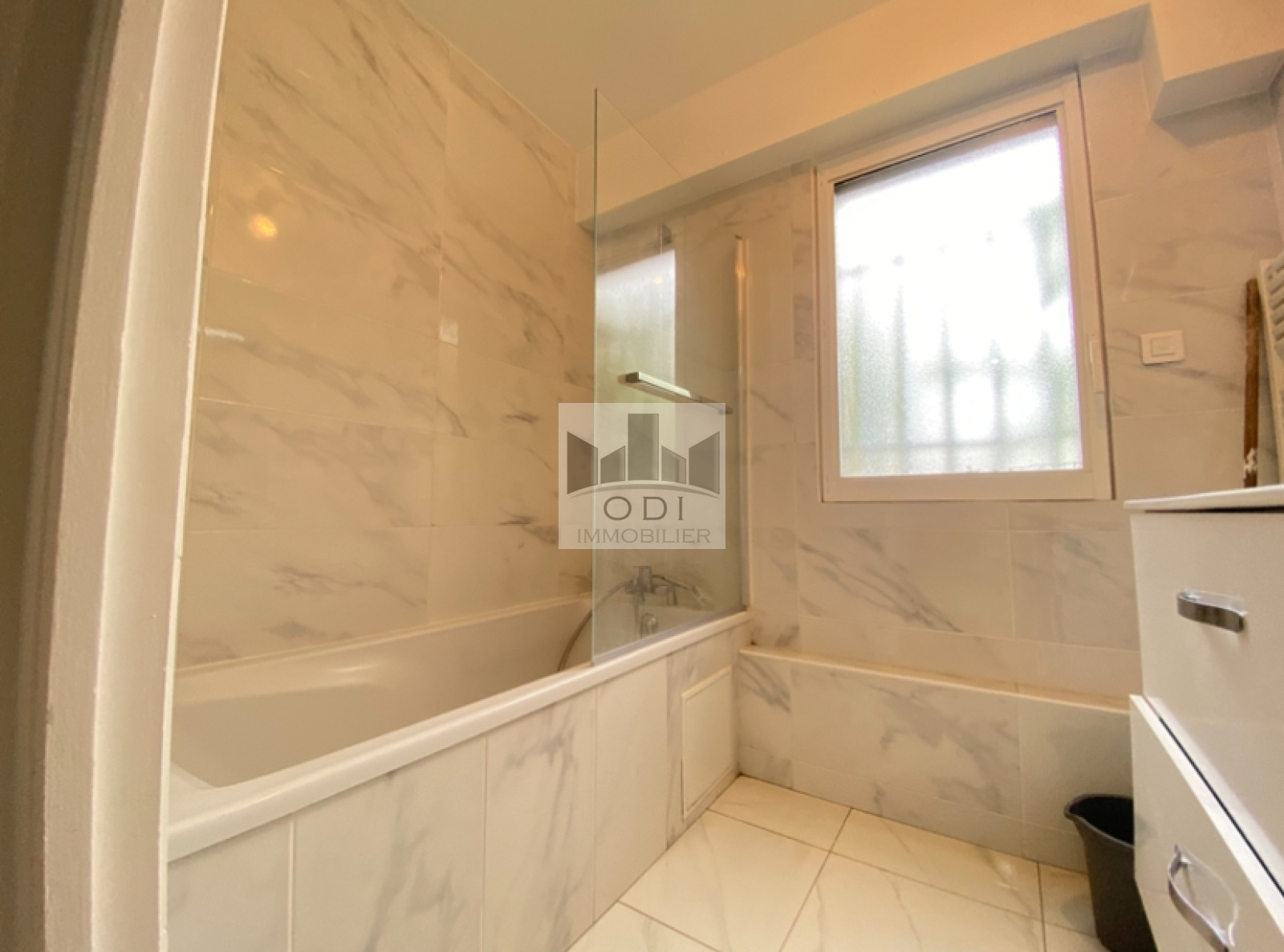 Image_, Appartement, Boulogne-Billancourt, ref :L210002398