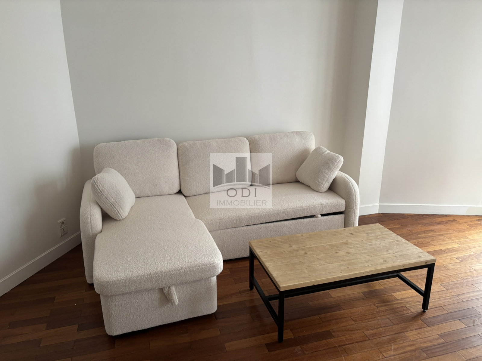 Image_, Appartement, Paris, ref :L10002447