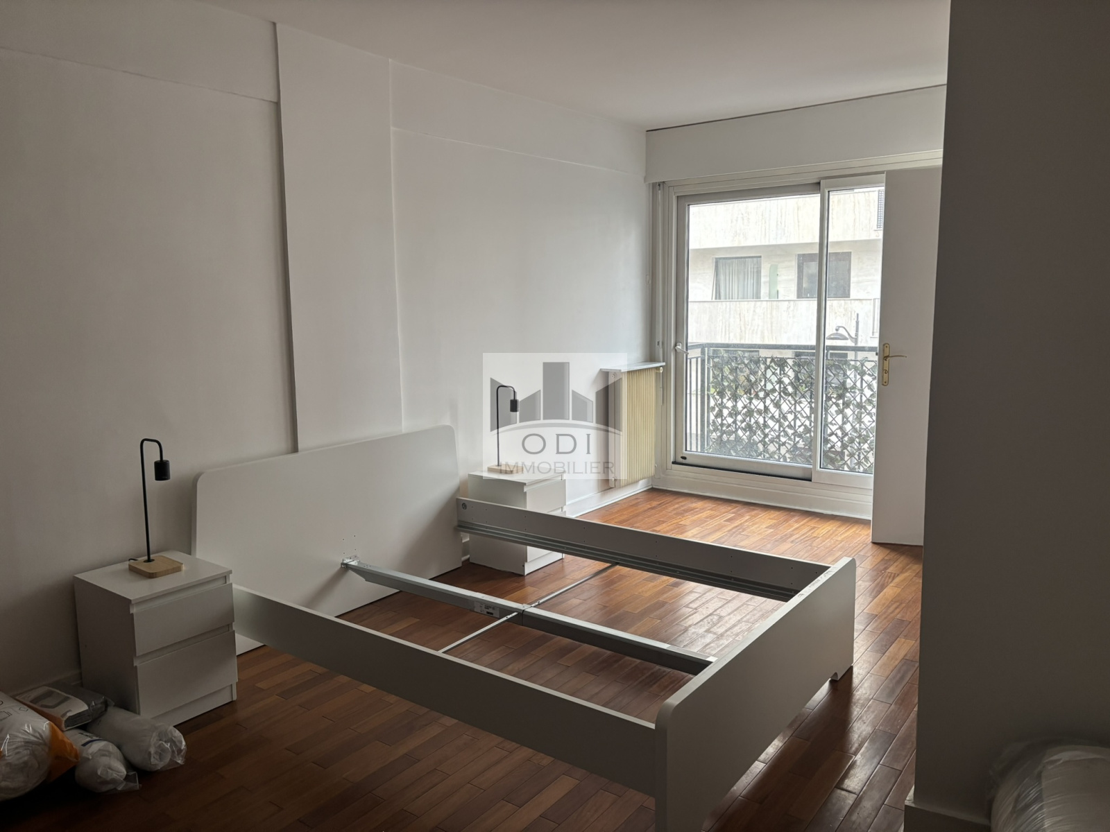 Image_, Appartement, Paris, ref :L10002447