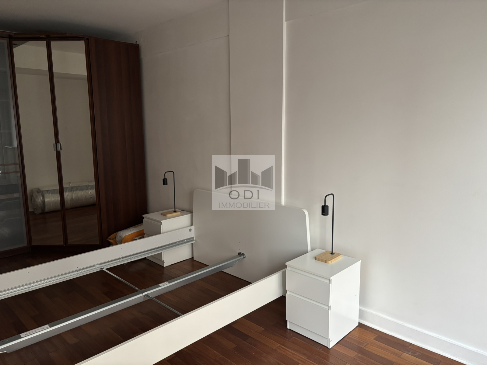 Image_, Appartement, Paris, ref :L10002447