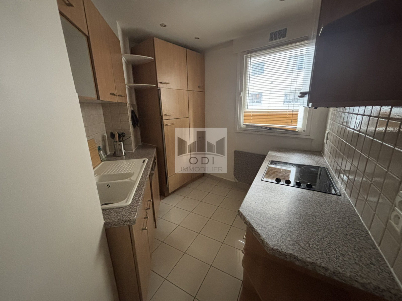 Image_, Appartement, Paris, ref :L10002447