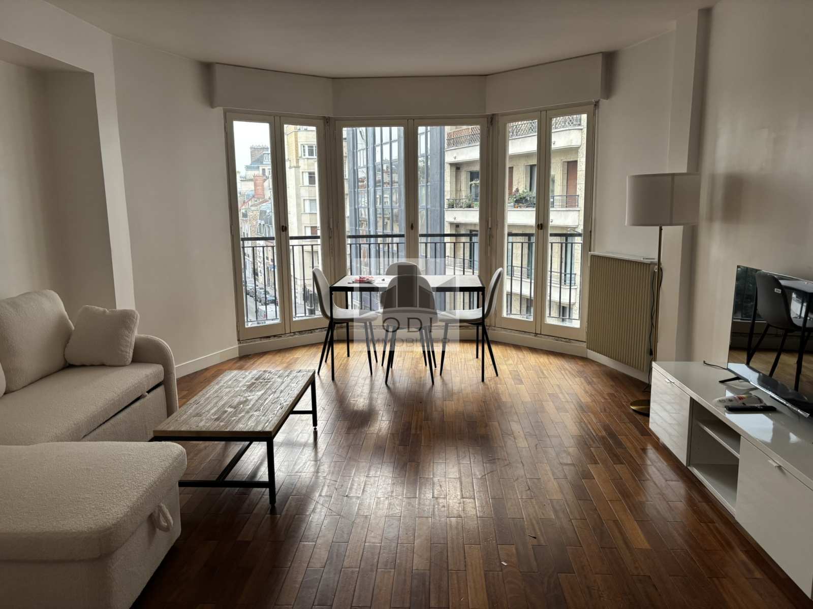 Image_, Appartement, Paris, ref :L10002447