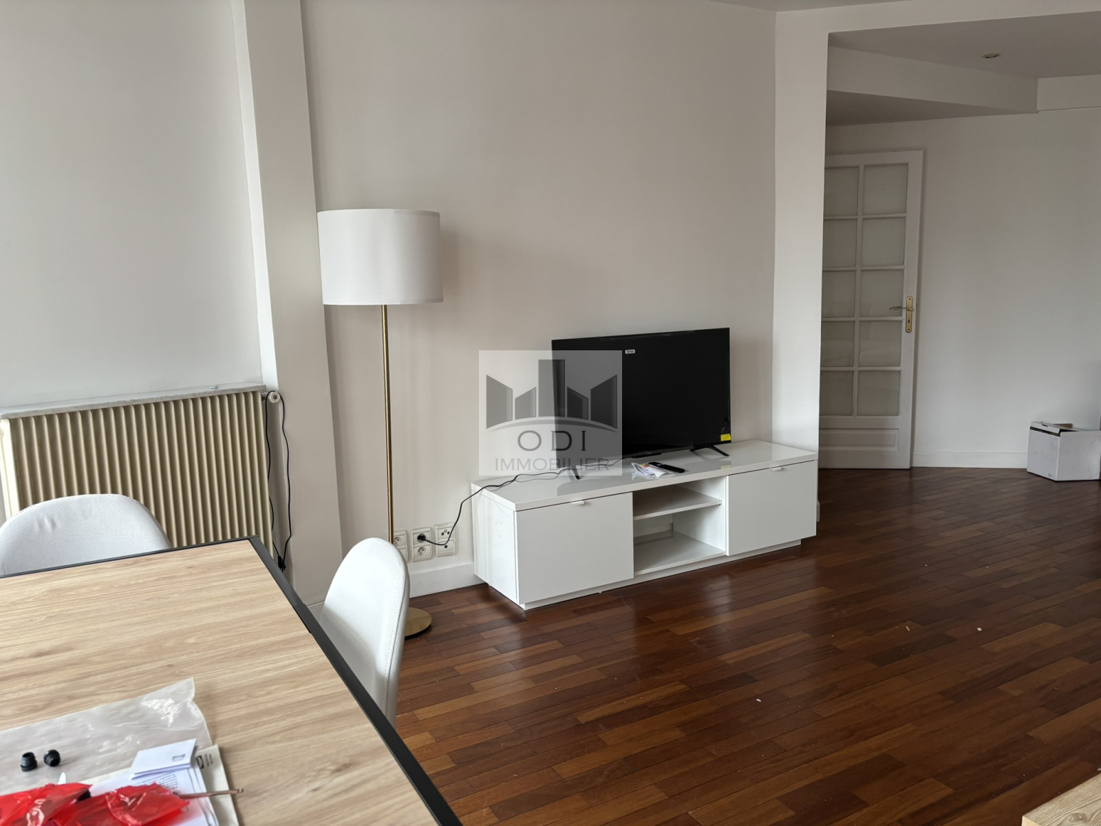 Image_, Appartement, Paris, ref :L10002447