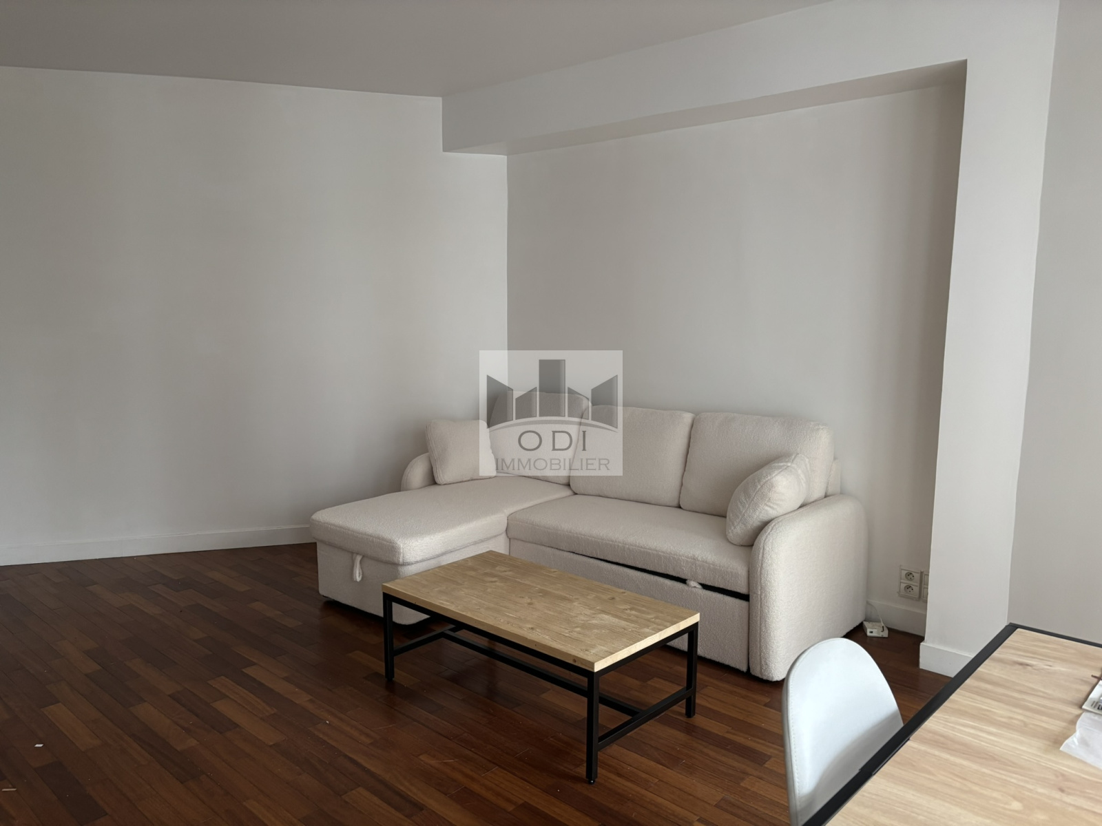 Image_, Appartement, Paris, ref :L10002447