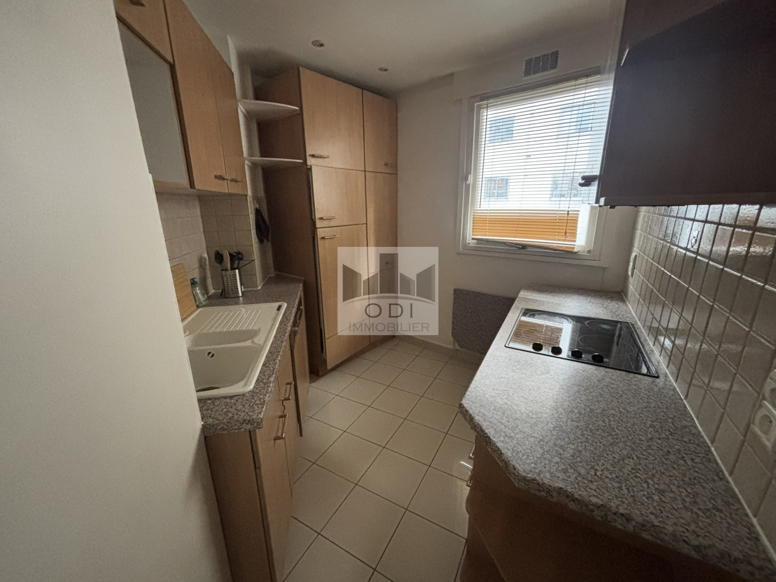 Image_, Appartement, Paris, ref :L10002447