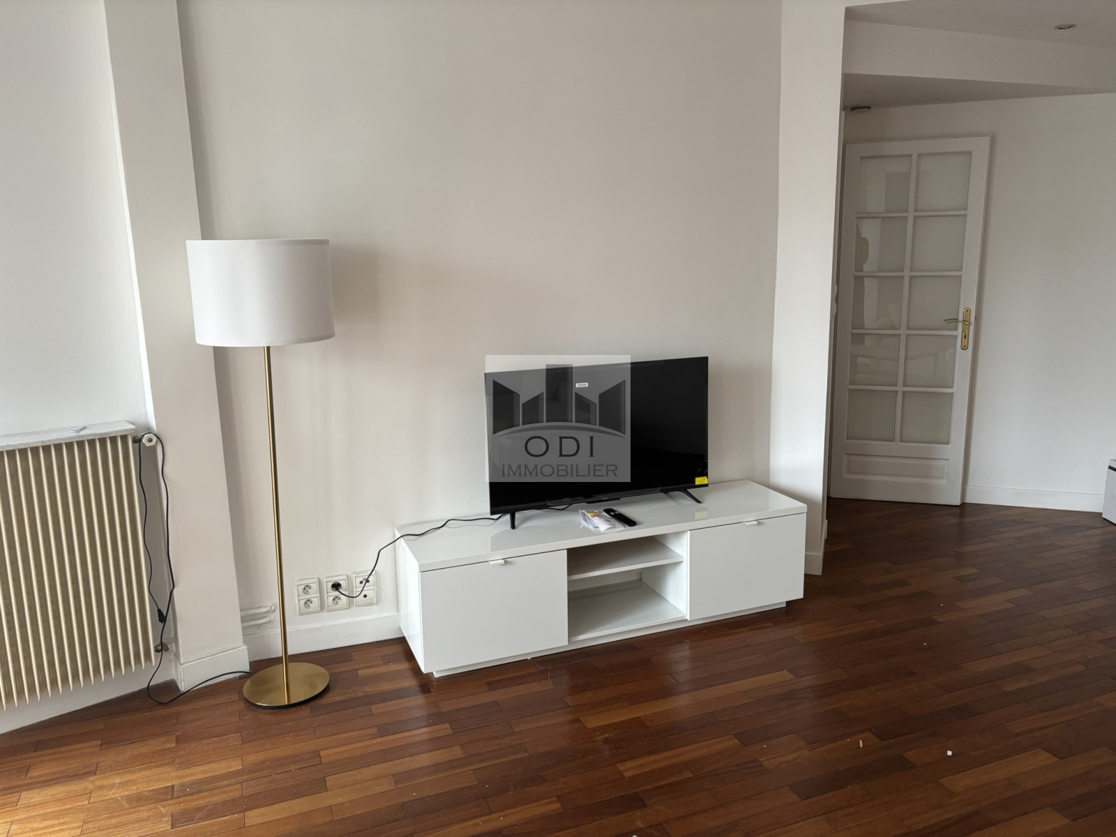 Image_, Appartement, Paris, ref :L10002447