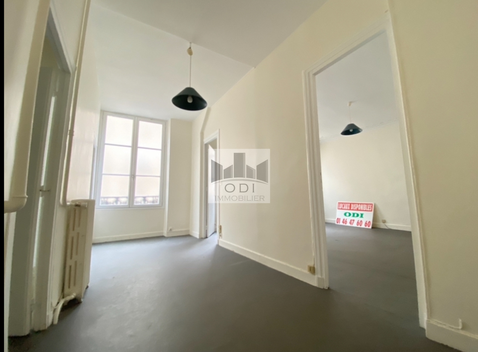 Image_, Local commercial, Paris, ref :L210002283