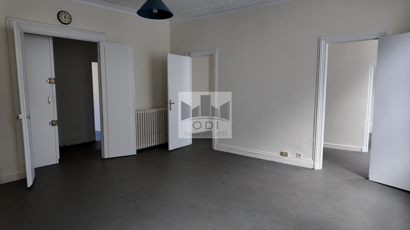 Image_, Local commercial, Paris, ref :L210002283