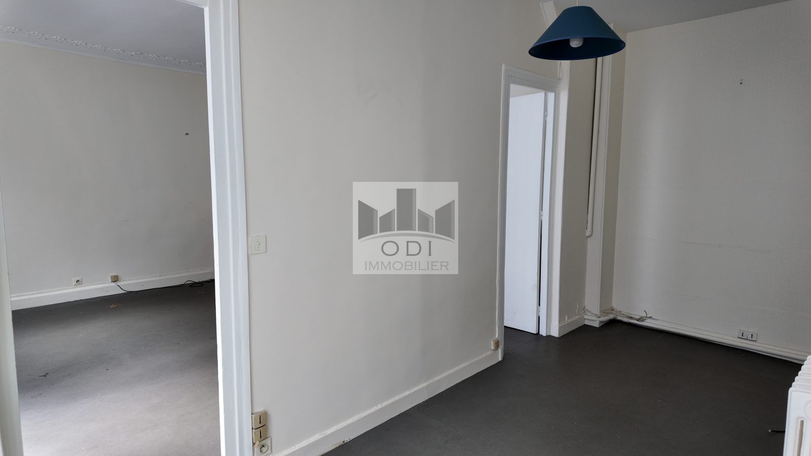 Image_, Local commercial, Paris, ref :L210002283