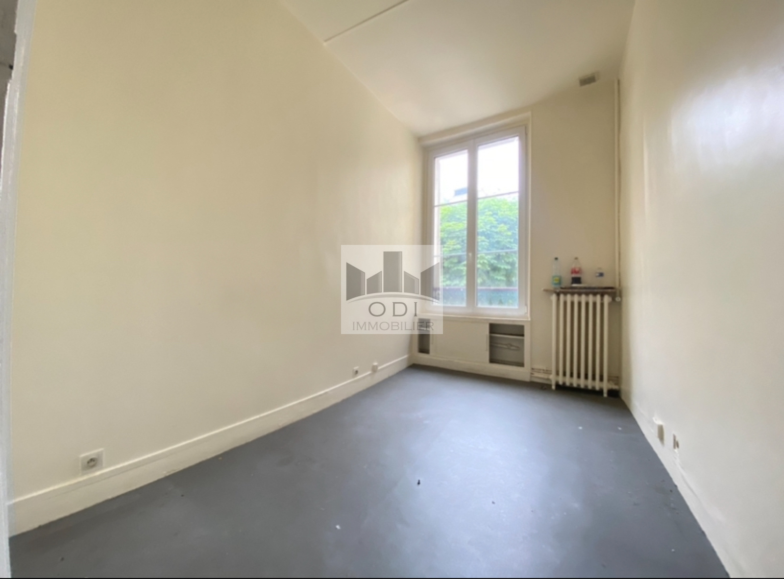 Image_, Local commercial, Paris, ref :L210002283