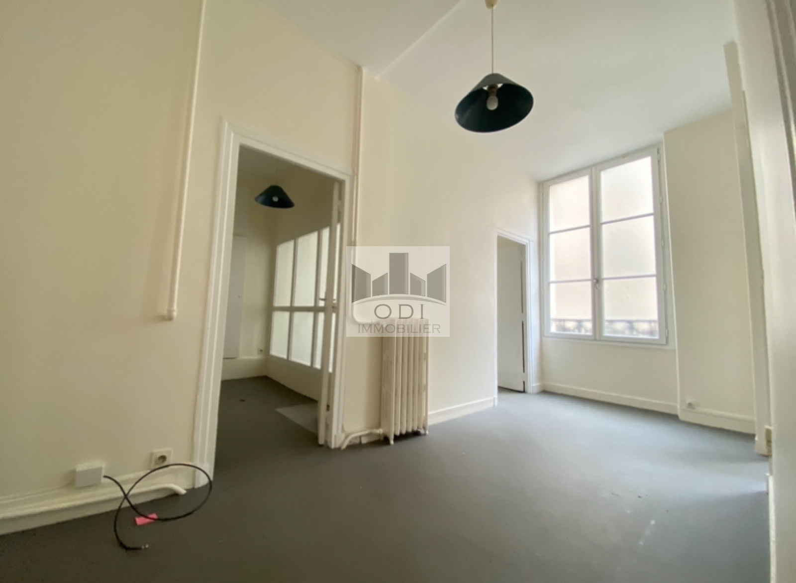 Image_, Local commercial, Paris, ref :L210002283