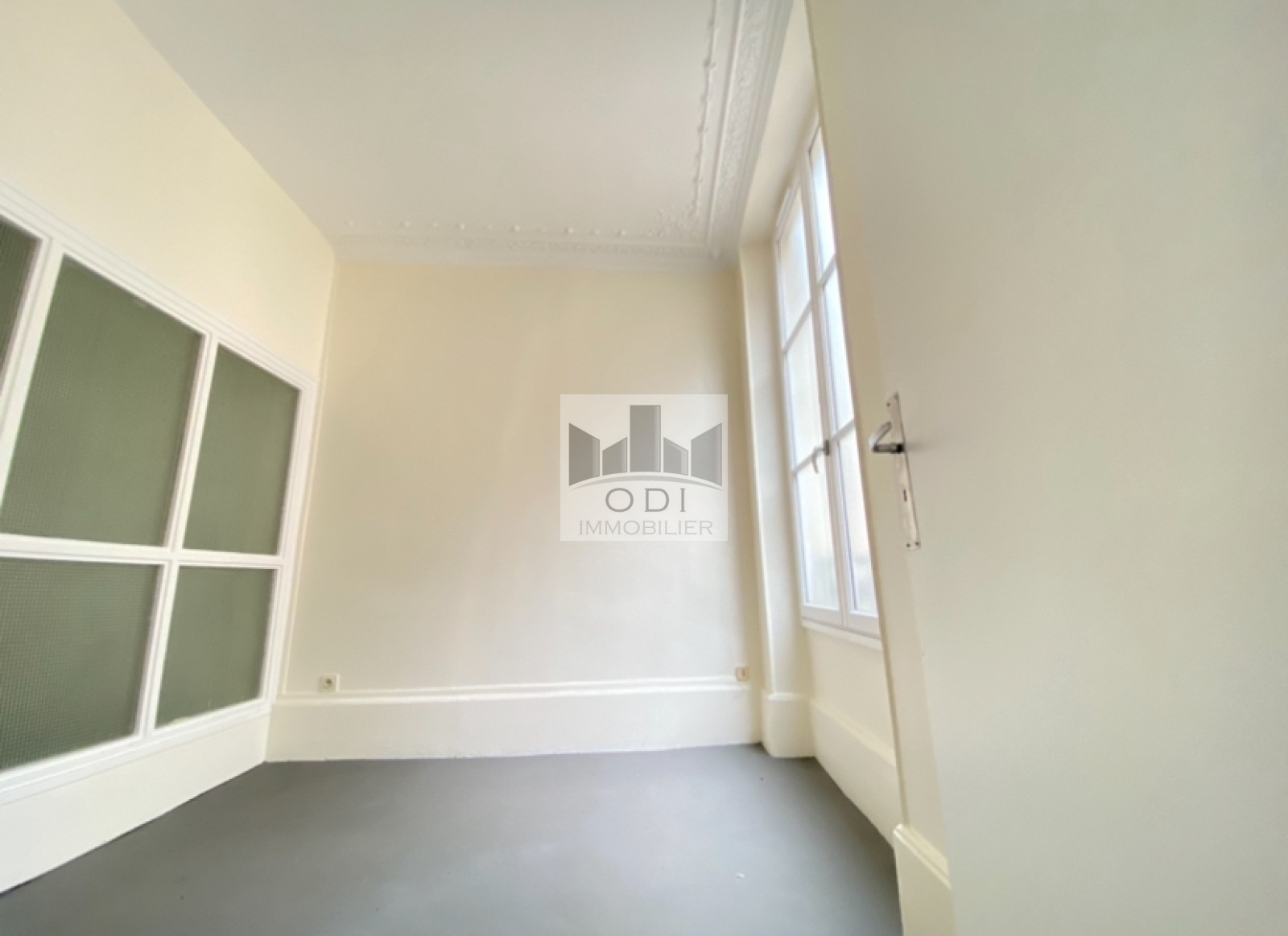 Image_, Local commercial, Paris, ref :L210002283