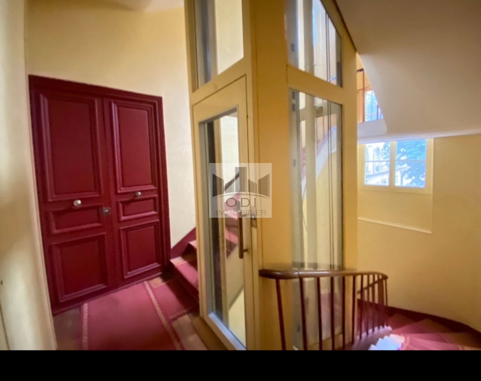 Image_, Local commercial, Paris, ref :L210002283
