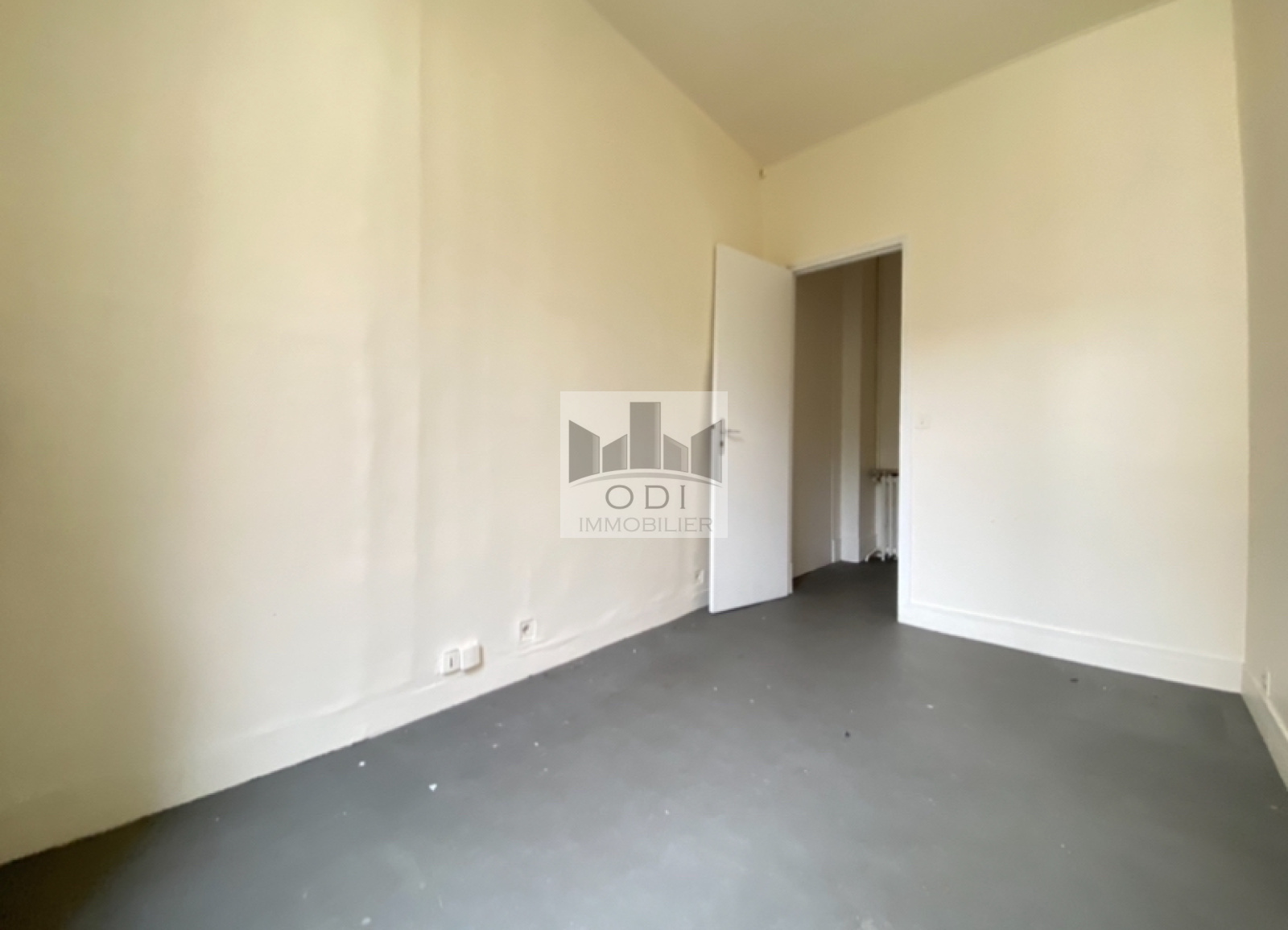 Image_, Local commercial, Paris, ref :L210002283