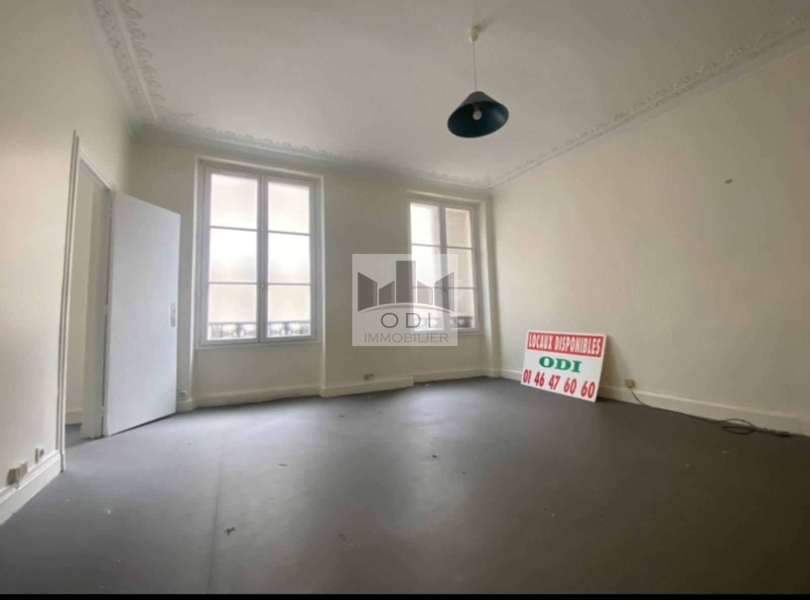 Image_, Local commercial, Paris, ref :L210002283
