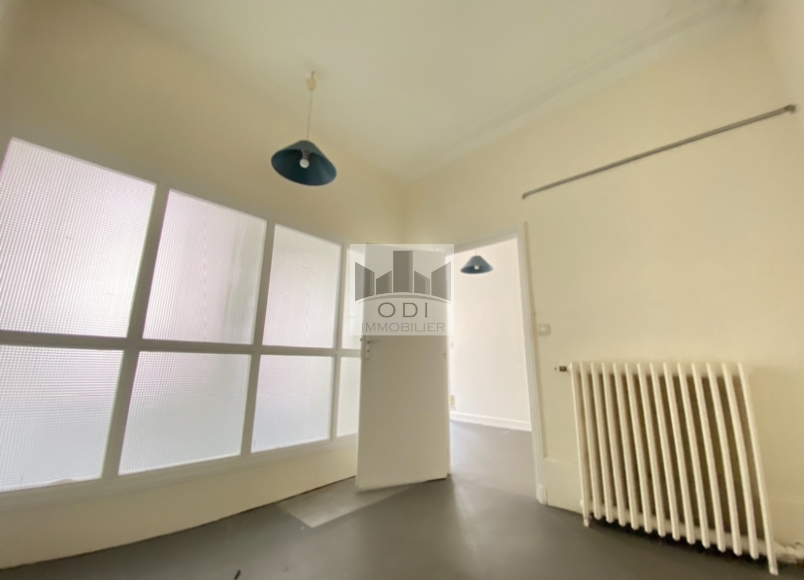 Image_, Local commercial, Paris, ref :L210002283