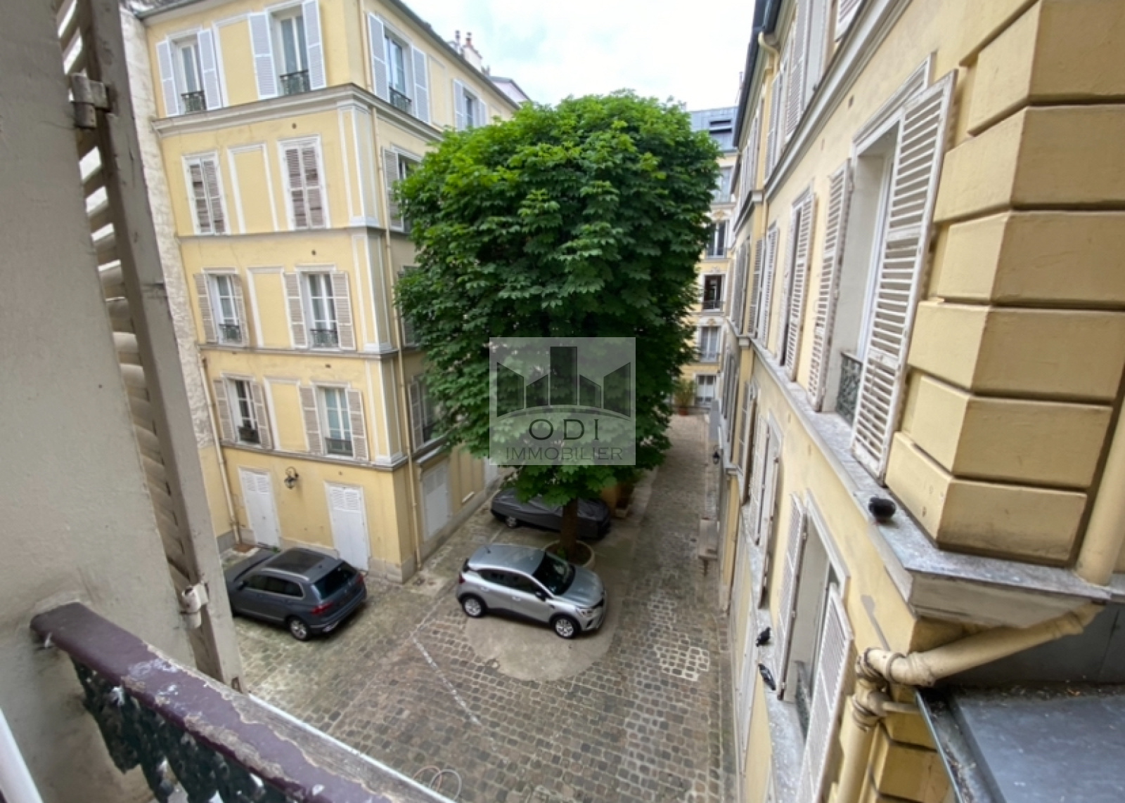 Image_, Local commercial, Paris, ref :L210002283