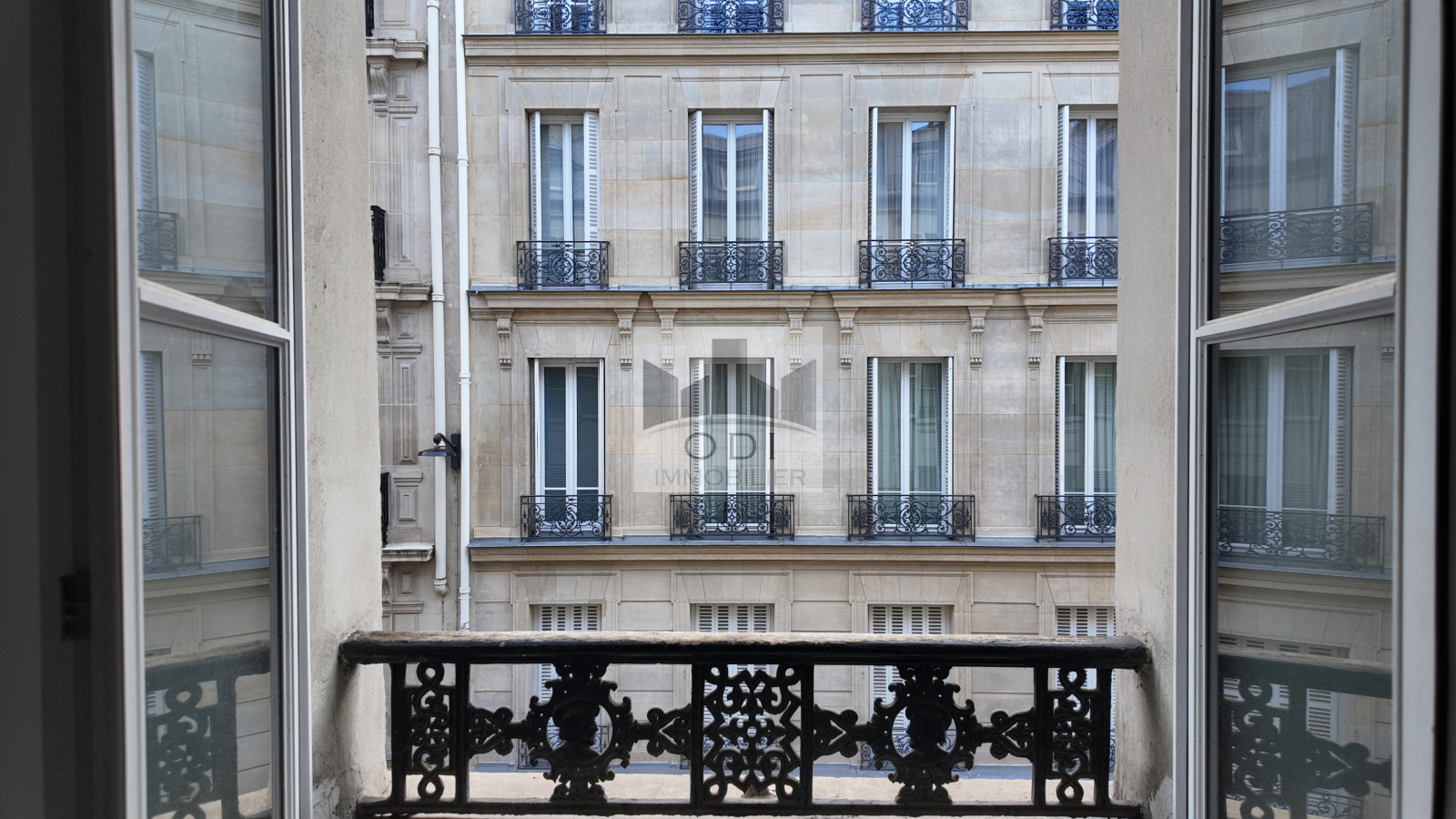 Image_, Local commercial, Paris, ref :L210002283