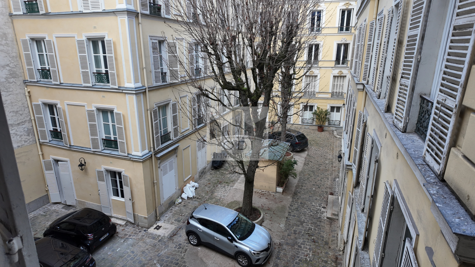 Image_, Local commercial, Paris, ref :L210002283