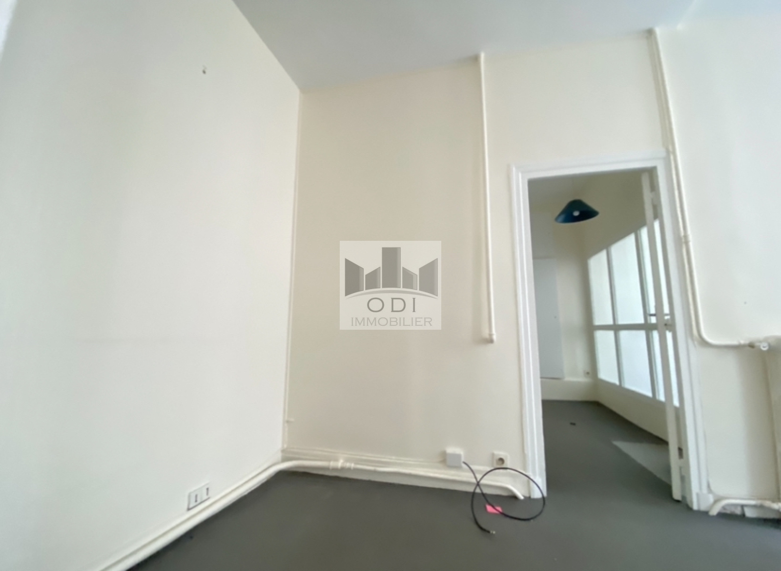 Image_, Local commercial, Paris, ref :L210002283