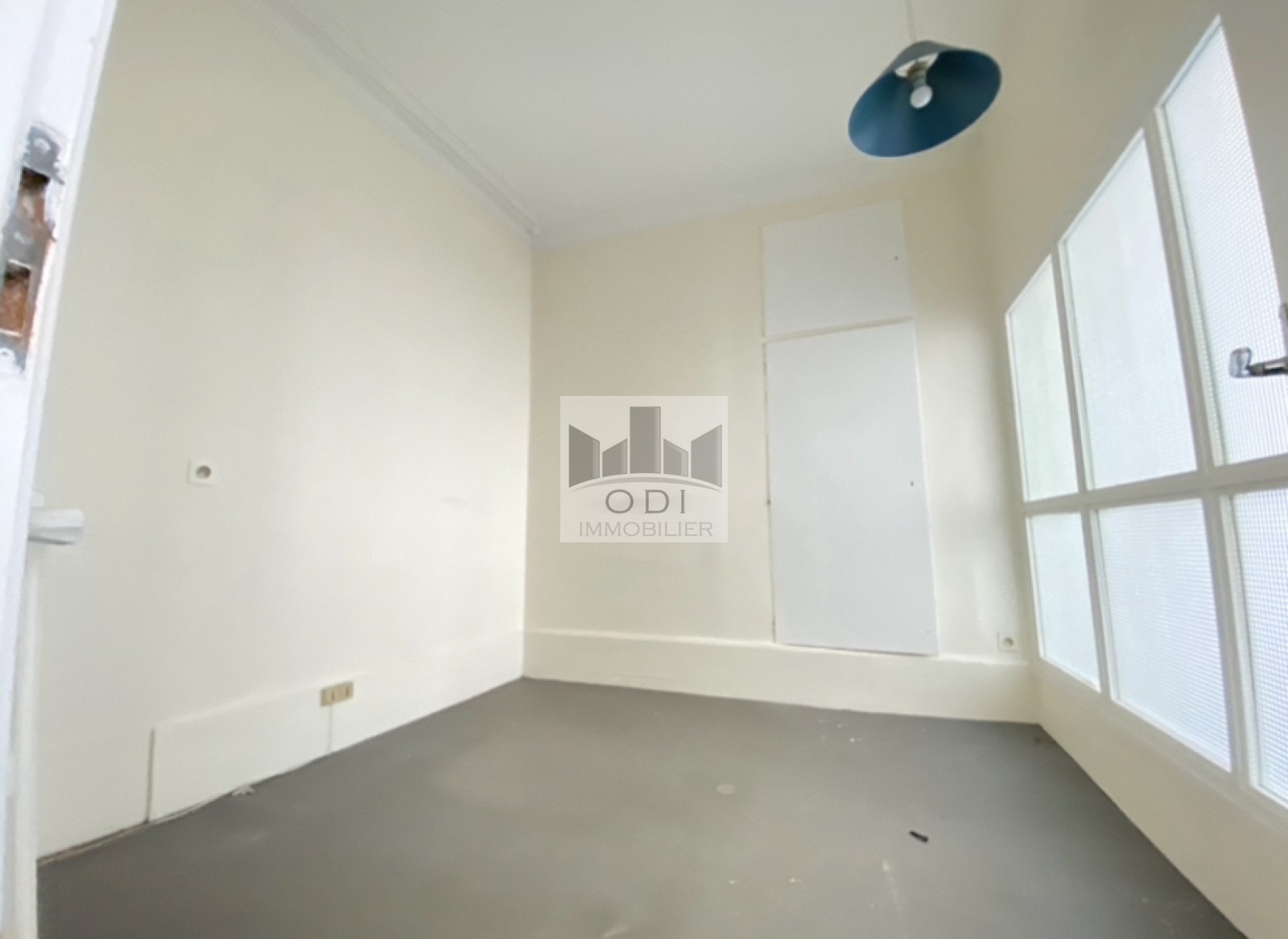 Image_, Local commercial, Paris, ref :L210002283