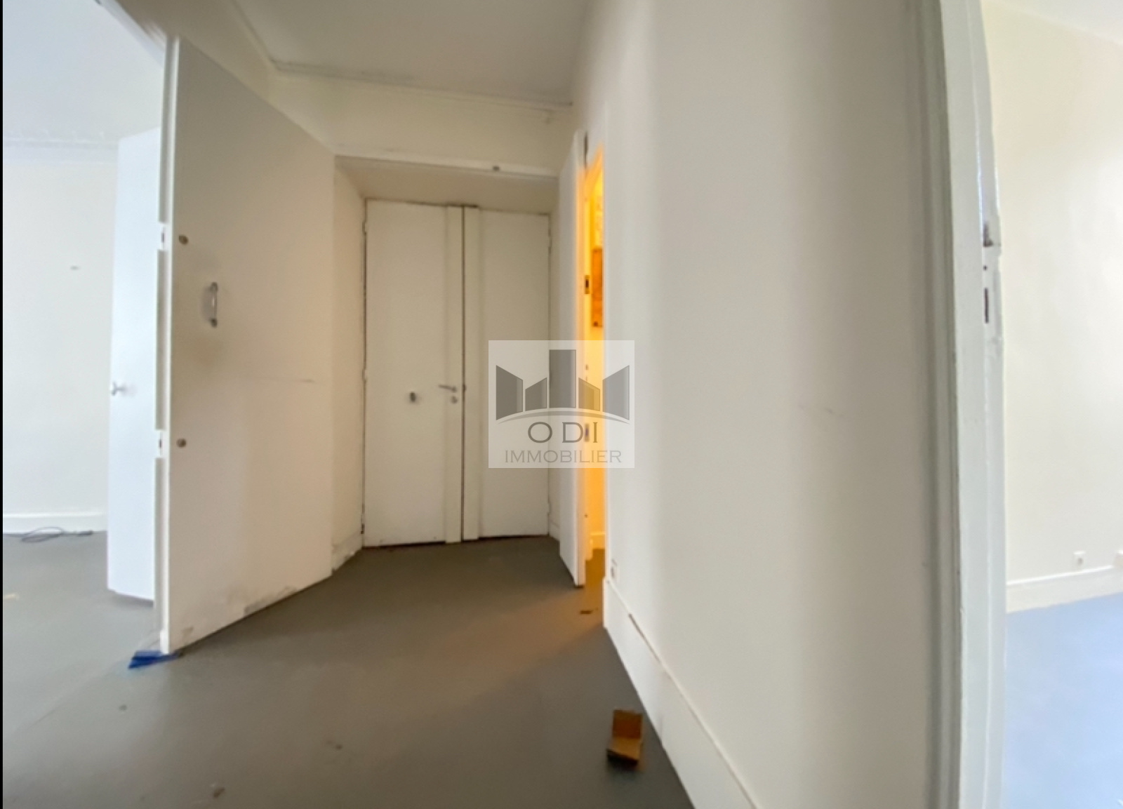 Image_, Local commercial, Paris, ref :L210002283