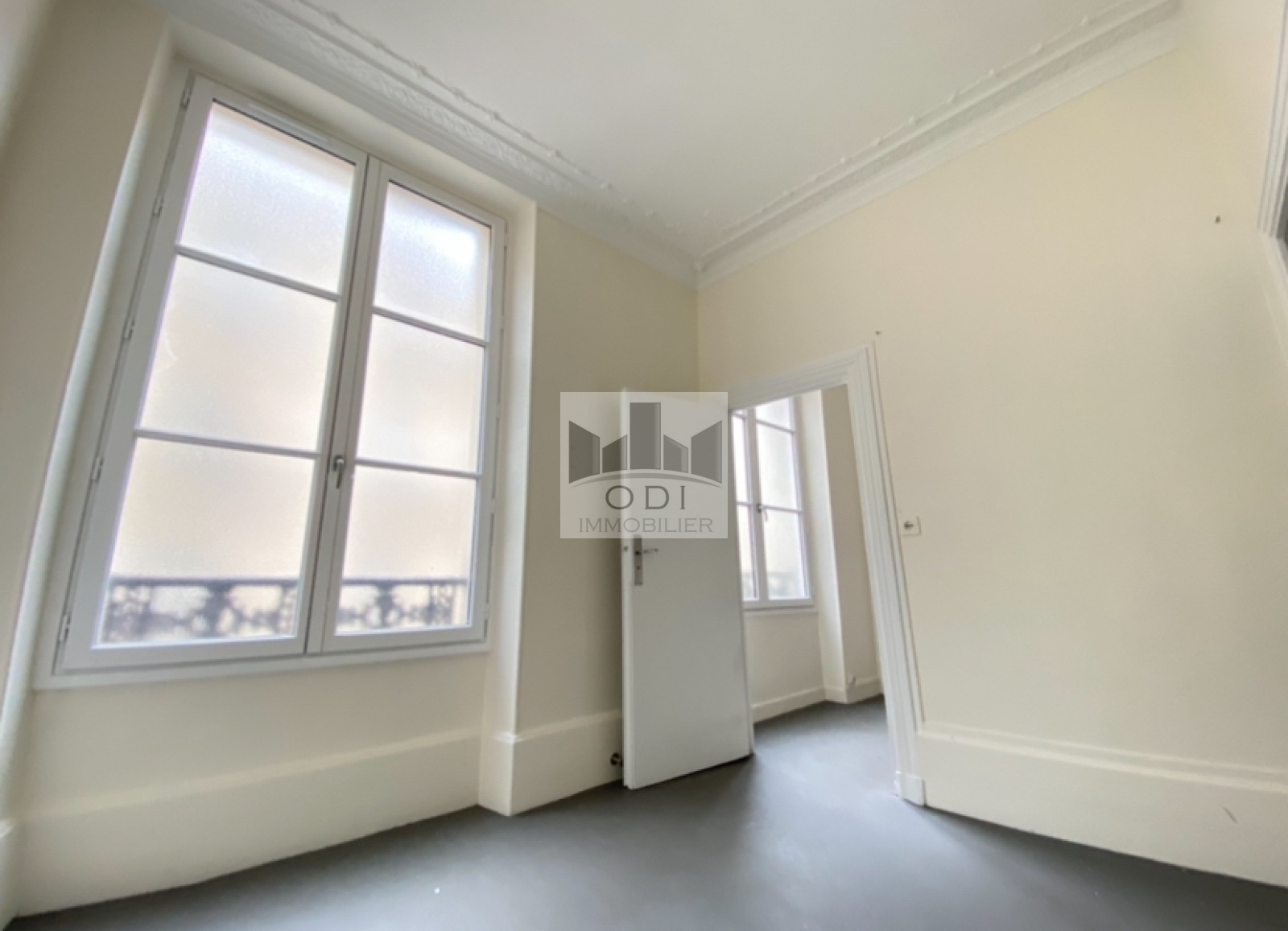 Image_, Local commercial, Paris, ref :L210002283