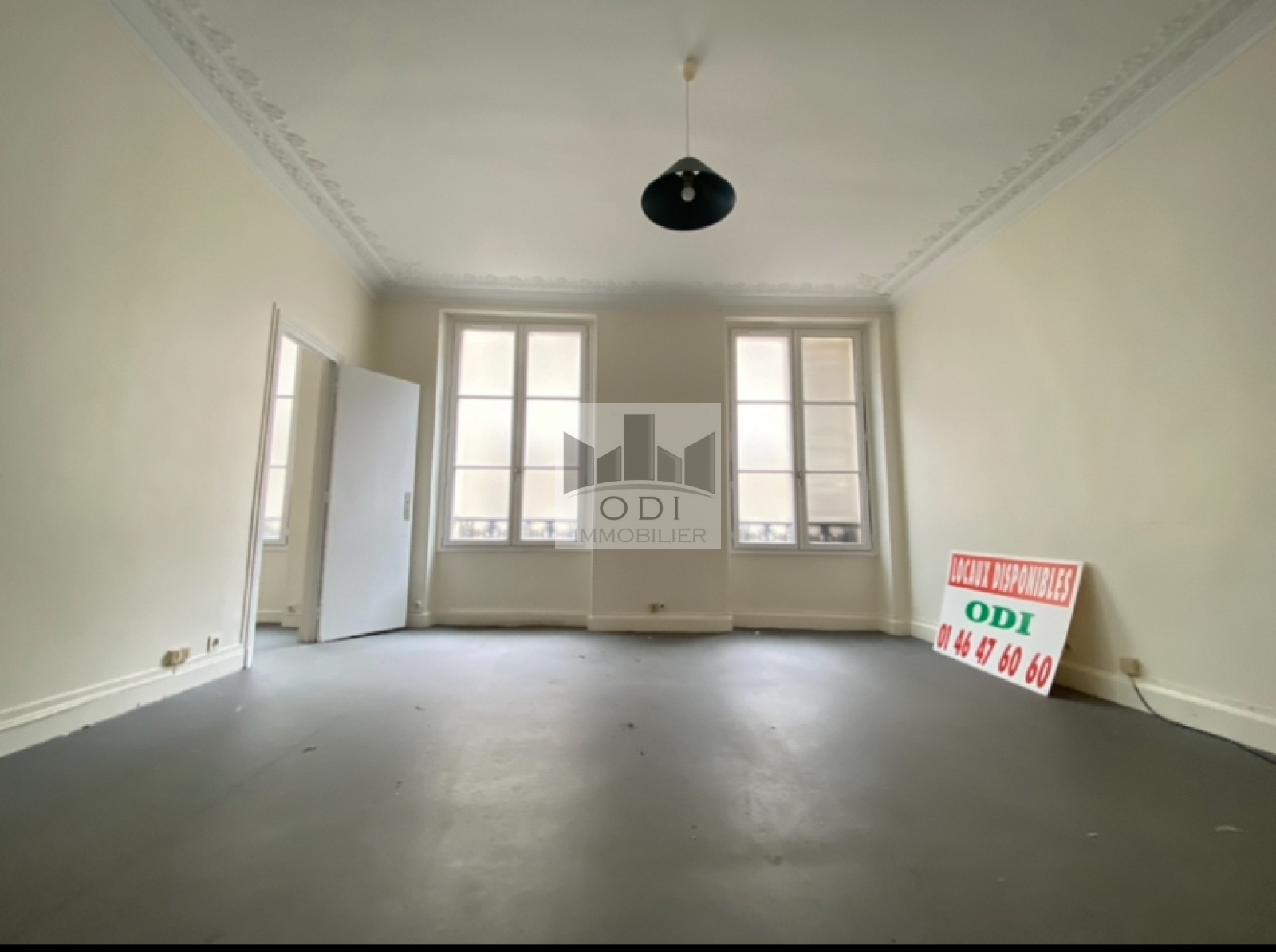 Image_, Local commercial, Paris, ref :L210002283