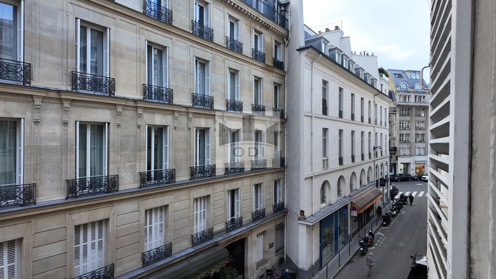 Image_, Local commercial, Paris, ref :L210002283