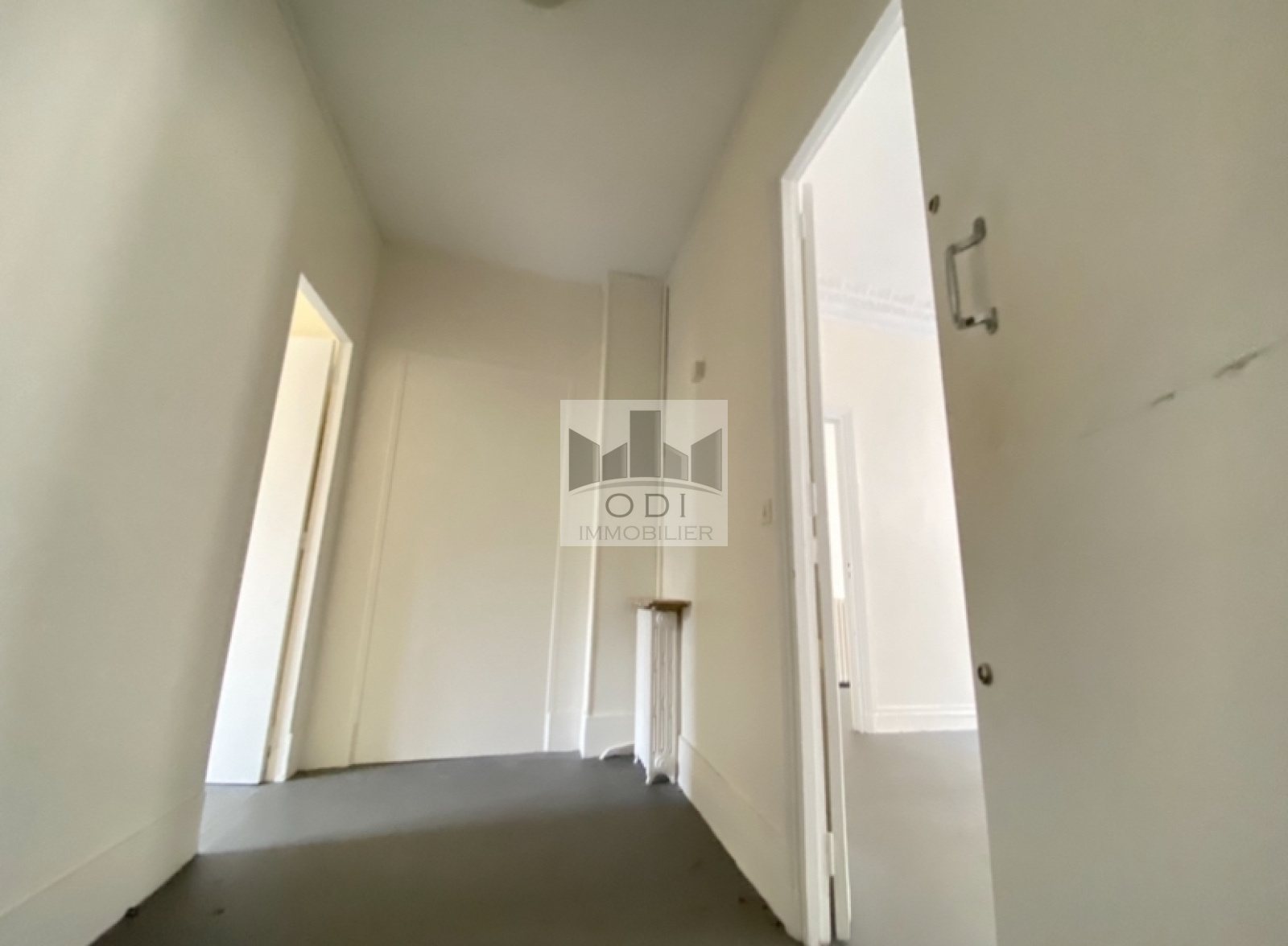 Image_, Local commercial, Paris, ref :L210002283