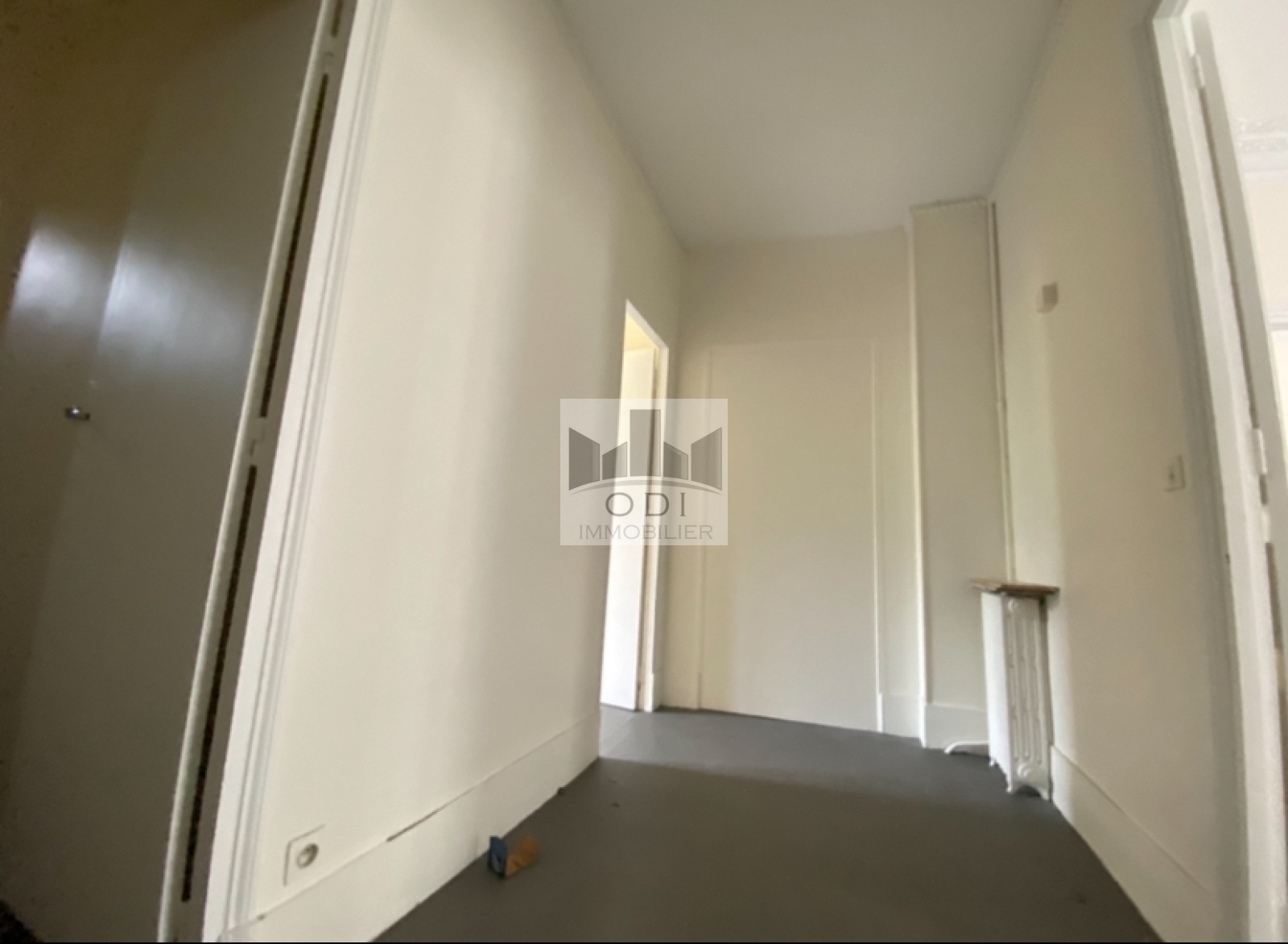 Image_, Local commercial, Paris, ref :L210002283