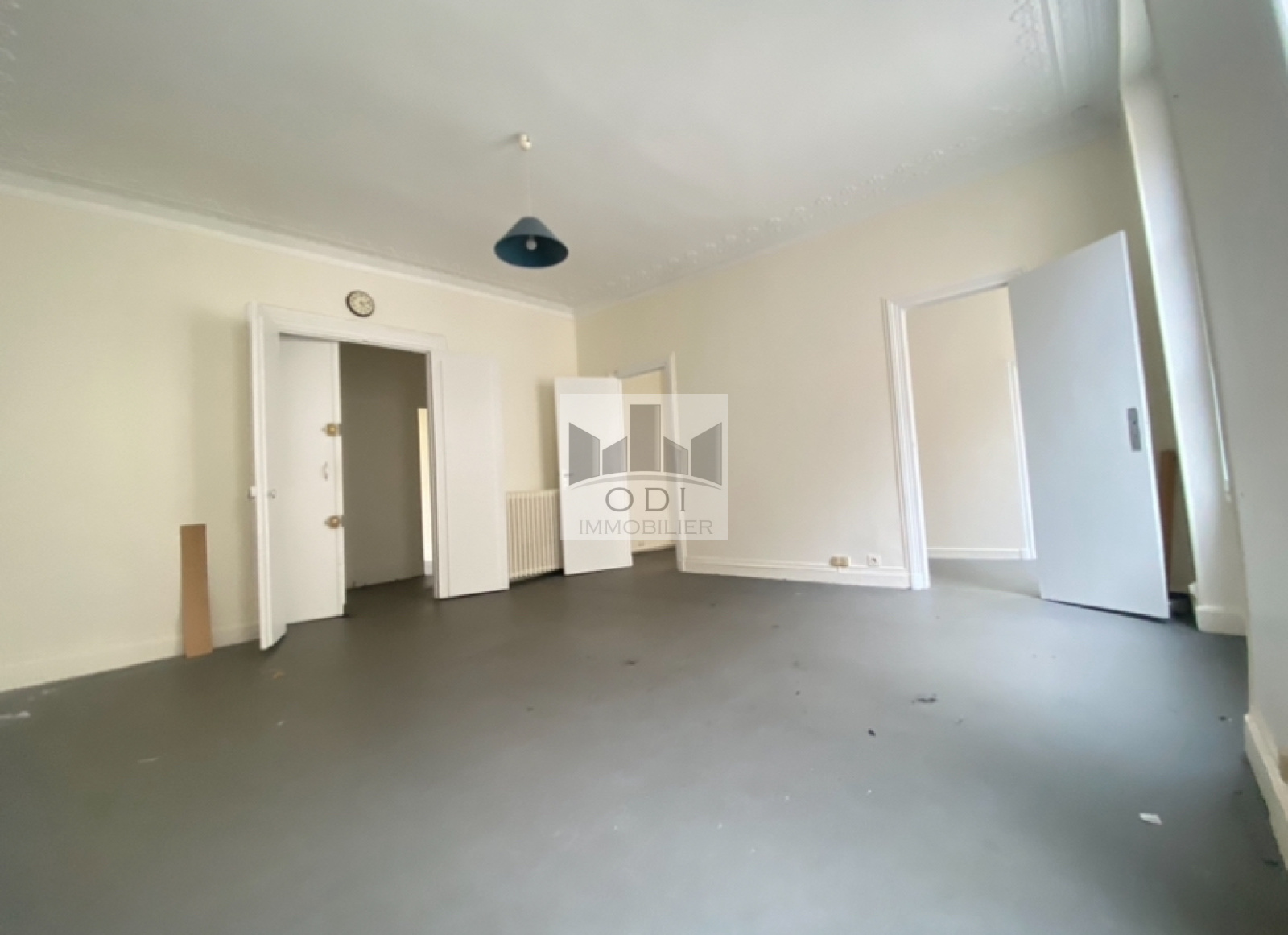 Image_, Local commercial, Paris, ref :L210002283