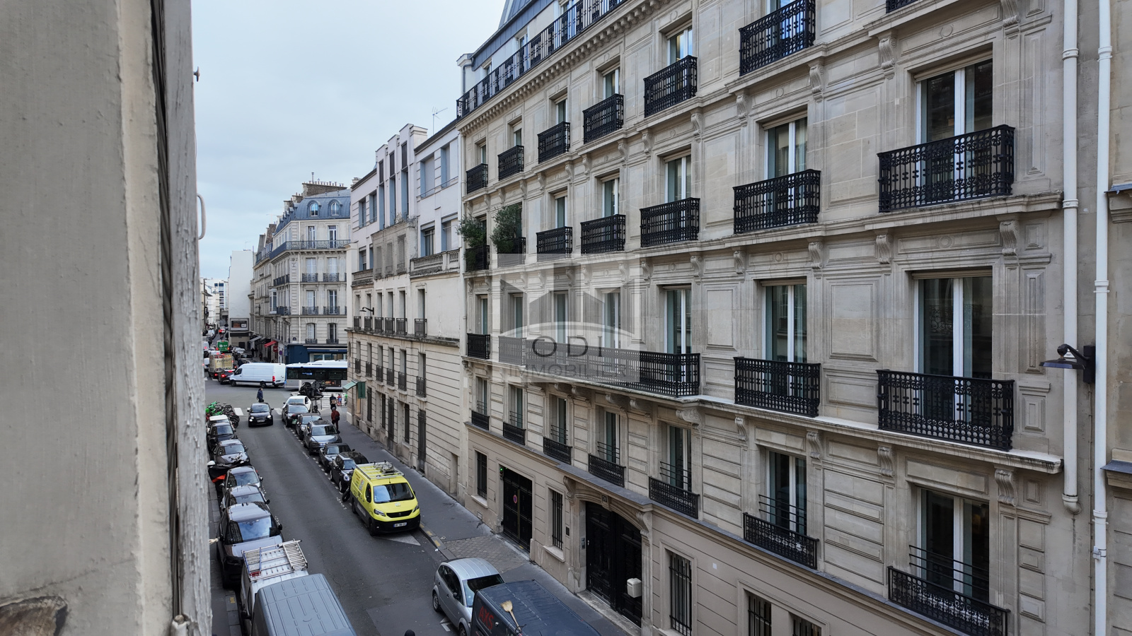 Image_, Local commercial, Paris, ref :L210002283