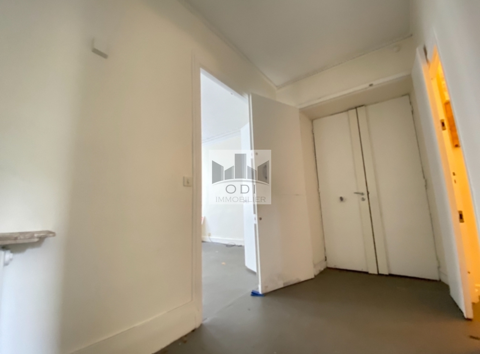 Image_, Local commercial, Paris, ref :L210002283